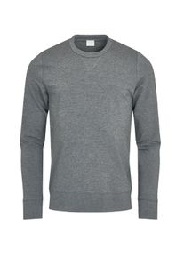 Big & Tall Sizes - Mey - Pyjama top with lyocell content from the Enjoy series - 3XL