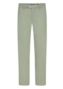 Eurex By Brax Big & Tall Sizes - Eurex - Chinos Joe with lyocell and stretch content, Regular Fit - 28