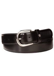Big & Tall Sizes - Aigner - Designer belt - 115
