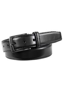 Big & Tall Sizes - JOOP! - Business belt - 115