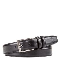 Big & Tall Sizes - JOOP! - Belt with double loop - 110