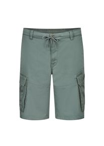 PME-Legend Grote Maten - PME Legend - Cargoshort met trekkoord - 40/30