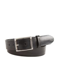 Big & Tall Sizes - JOOP! - Leather belt - 115