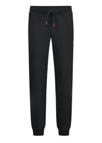 Big & Tall Sizes - Hackett - Soft jogging bottoms Essential with stretch content - 3XL