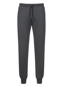 Big & Tall Sizes - Mey - Day and night trousers Neo in jersey fabric - 4XL