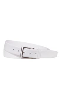 Tom Rusborg OF COPENHAGEN Big & Tall Sizes - Tom Rusborg - Belt with elasticated insert - 110