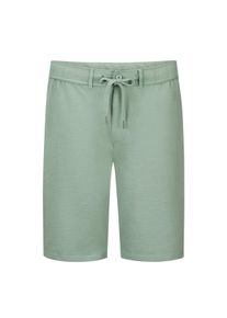 Big & Tall Sizes - JP1880 - Soft sweatshorts with stretch - 3XL