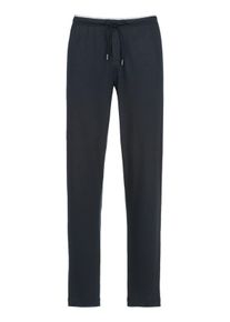 Big & Tall Sizes - Mey - Pyjama bottoms in soft jersey fabric - 3XL