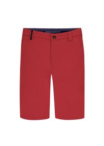 Big & Tall Sizes - MEYER - Golf shorts Andrews with stretch content - 114