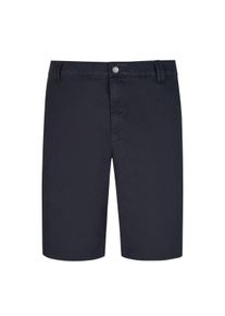 Big & Tall Sizes - MEYER - Bermuda shorts with stretch content, B-Palma - 29