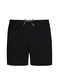 Big & Tall Sizes - Novila - Pyjama bottoms in modal with stretch content - 60