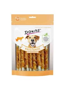 Dokas Purutikku kananrinnalla 200g