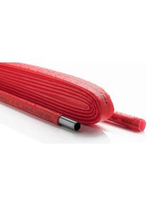 NMC Putkieristys 28mm, 10m, Eristysputki, 4mm L&auml;mp&ouml;eristys