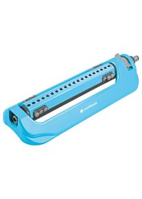 cellfast S&auml;&auml;dett&auml;v&auml; Oskilloiva Sadetin, 263 m&sup2;