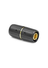 Pikaliitinliitin 20 x 2 - 16 x 2