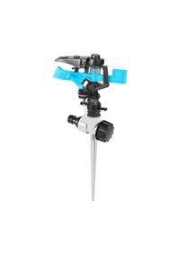 cellfast S&auml;&auml;dett&auml;v&auml; impulssisadetin maapiikill&auml;, Boni