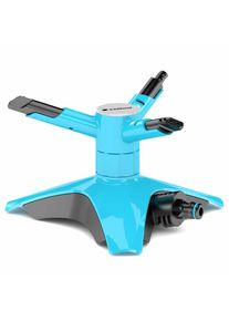 cellfast Kiertosadetin ERGO