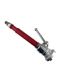 Boni-Shop&reg; Storz C-liitin, C-suihkuputki, DIN 52 C