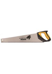 C.K Tools Piła do drewna Sabretooth Trade, 500mm - T0840 20