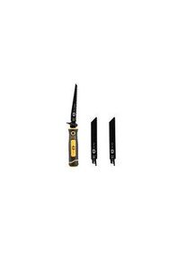 C.K Tools Piła uniwersalna, 150mm, Liczba zębów na cal 6 - T0820