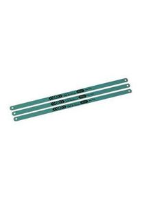 C.K Tools Brzeszczoty, opakowanie 3 szt. 300mm - T0932R 1218