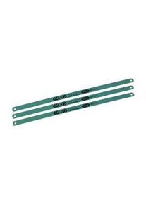 C.K Tools Brzeszczoty, opakowanie 3 szt. 300mm - T0934R 1232