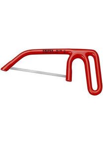 Knipex Piła Junior 150mm - 98 90