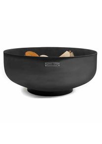 Focar de Gradina XXL Palermo 80cm