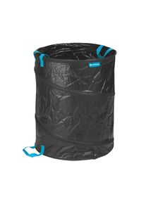 cellfast Sac grădină, 172 l, pop-up, pliabil, sac pentru frunze, rezistent la rupere, sac deșeuri grădină