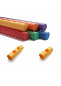 NMC Nudle Piscină, Accesorii piscină, Jucării apă
