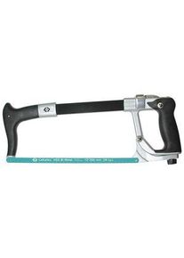 C.K Tools Brzeszczot, 300mm - T0814