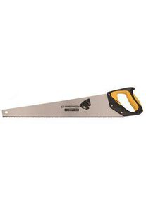 C.K Tools Piła do drewna Sabretooth Trade, 550mm - T0840 22