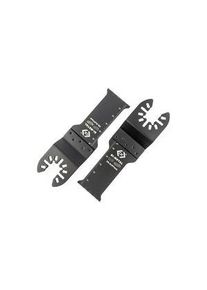 C.K Tools Penge készlet, oszcilláló multifunkciós szerszámokhoz, 2 darab - T0876