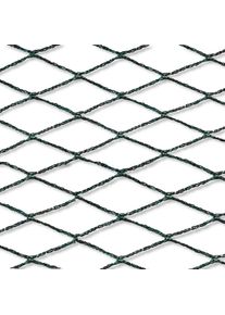 Filet de protection bassin, Filet anti-oiseaux, Filet de protection feuilles