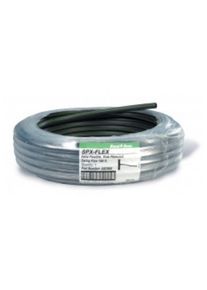 Rain Bird Tuyau d'arrosage Flexible 30m : Solution d'irrigation Polyvalente
