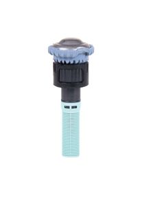 Rain Bird Buse Rotative d'Arrosage Réglable, 45-270 Degrés