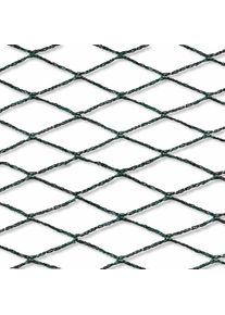 Filet de Protection Bassin 700m² Anti-Feuilles