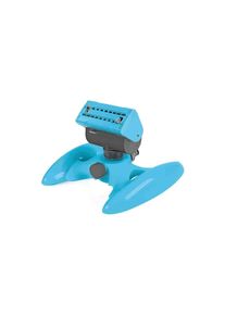 cellfast Arroseur Oscillatoire EXPERT , Arrosage du Jardin