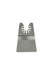 C.K Tools Kaparókés oszcilláló multifunkciós szerszámokhoz - T0878