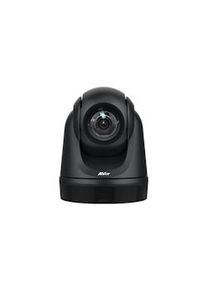 AVer DL30 Webcam 2 MP 1920 x 1080 Pixel USB Negro