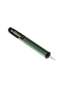 realspace Pro RS PRO Avloddingspumpe 190mm - 4794197