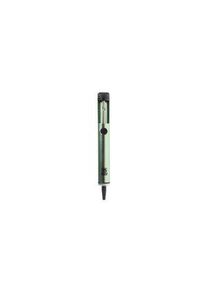realspace Pro RS PRO Avloddingspumpe 163mm - 1513010