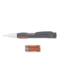 realspace Pro RS PRO Kontaktfri spenningstester - 1233247