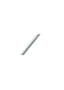 Phoenix Contact Kontinuerlig plugg-in-bro, Pakke med 10 stykk 500mm - 901028