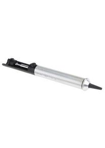 realspace Pro RS PRO Avloddingspumpe 154mm - 4795904