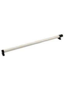realspace Pro RS PRO Varmerør 240 V IP55 240W 122x5x5mm Termostat - 1358429