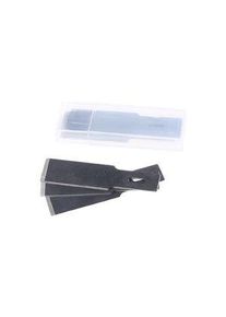 realspace Pro RS PRO Knivblad, flat 28mm - 3820166