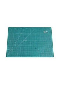 realspace Pro RS PRO Selvhelende skjærematte, A1, 900 x 600 mm, PPE - 8417715
