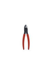 RND Kabeltang for kobber-, aluminium- koaksialkabler, 8.2mm, 163mm - RND 550-00544