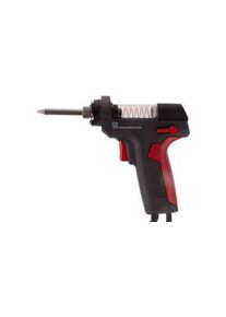 realspace Pro RS PRO Avloddingspistol, 90 W 180mm - 1372294